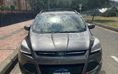 whatsapp image 2026 07 26 at 7.42.44 pm (7)