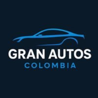 logo gran autos