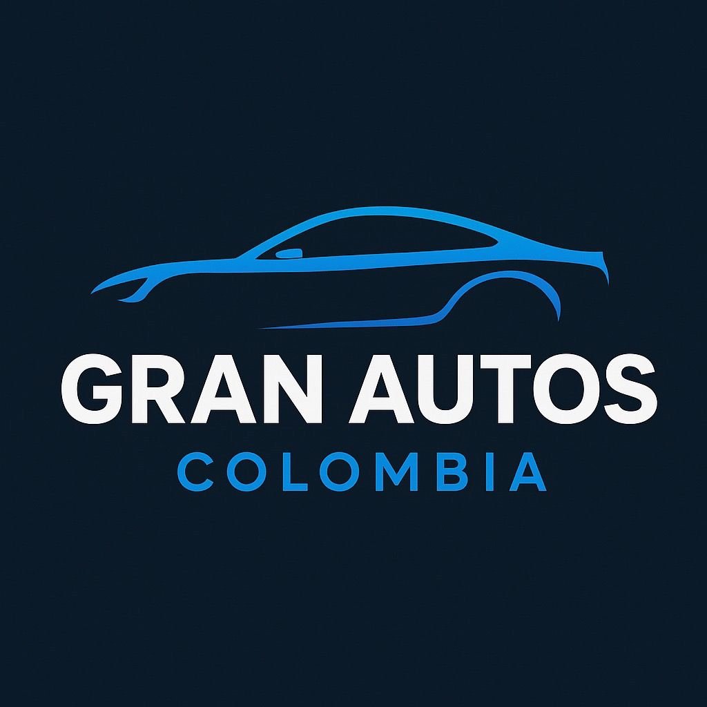 Gran Autos Colombia