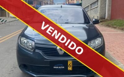 1788969221507 image vendido