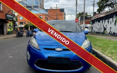 frontal 2 vendido