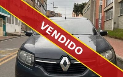 sandero